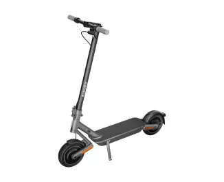 Електросамокат Xiaomi Electric Scooter 4 Ultra
