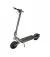 Електросамокат Xiaomi Electric Scooter 4 Ultra