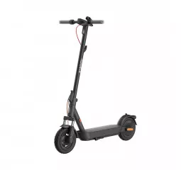 Електросамокат Xiaomi Electric Scooter 5