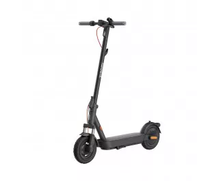Електросамокат Xiaomi Electric Scooter 5