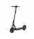 Электросамокат Xiaomi Electric Scooter 5