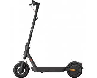 Электросамокат Xiaomi Electric Scooter 5 (BHR9618GL) Global
