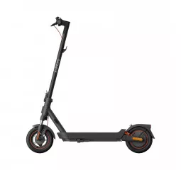 Електросамокат Xiaomi Electric Scooter 5 Max
