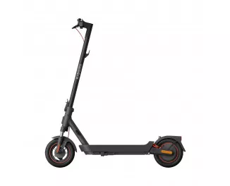 Електросамокат Xiaomi Electric Scooter 5 Max