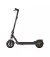 Электросамокат Xiaomi Electric Scooter 5 Max