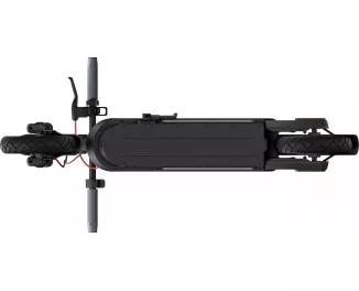Электросамокат Xiaomi Electric Scooter 5 Max (BHR9615GL) Global