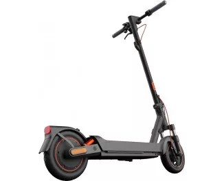 Электросамокат Xiaomi Electric Scooter 5 Max (BHR9615GL) Global
