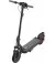 Электросамокат Xiaomi Electric Scooter 5 Max