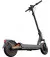 Электросамокат Xiaomi Electric Scooter 5 Max