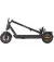 Электросамокат Xiaomi Electric Scooter 5 Max