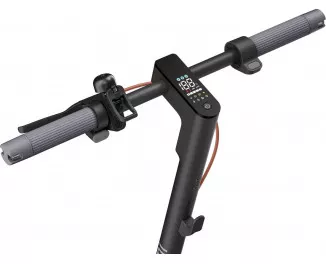 Электросамокат Xiaomi Electric Scooter 5 Max