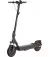 Электросамокат Xiaomi Electric Scooter 5 Max
