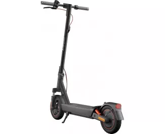 Электросамокат Xiaomi Electric Scooter 5 Max