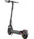 Электросамокат Xiaomi Electric Scooter 5 Max