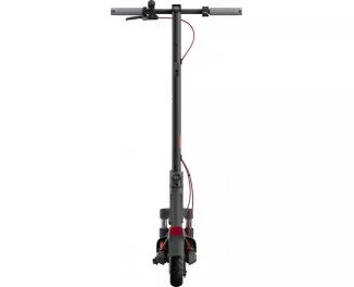 Электросамокат Xiaomi Electric Scooter 5 Max