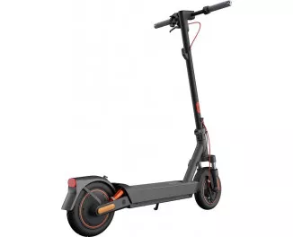 Электросамокат Xiaomi Electric Scooter 5 Max