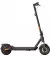 Электросамокат Xiaomi Electric Scooter 5 Max