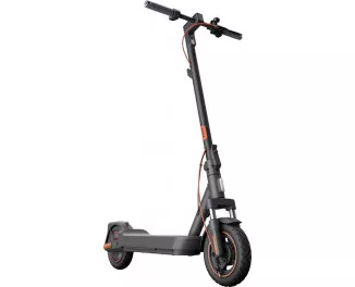Электросамокат Xiaomi Electric Scooter 5 Max