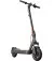 Электросамокат Xiaomi Electric Scooter 5 Max