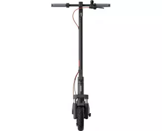 Электросамокат Xiaomi Electric Scooter 5 Max
