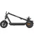 Электросамокат Xiaomi Electric Scooter 5