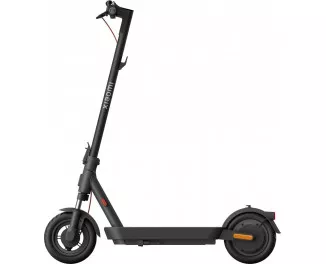 Электросамокат Xiaomi Electric Scooter 5