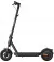 Электросамокат Xiaomi Electric Scooter 5