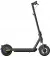 Электросамокат Xiaomi Electric Scooter 5