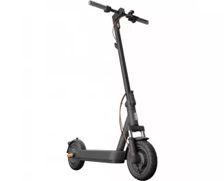 Электросамокат Xiaomi Electric Scooter 5