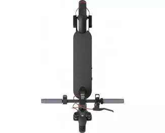 Электросамокат Xiaomi Electric Scooter 5