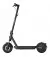 Электросамокат Xiaomi Electric Scooter 5