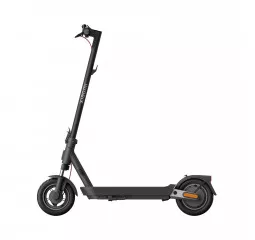 Електросамокат Xiaomi Electric Scooter 5 Pro