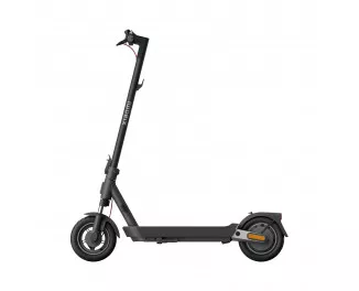 Електросамокат Xiaomi Electric Scooter 5 Pro