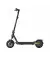 Электросамокат Xiaomi Electric Scooter 5 Pro