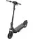 Электросамокат Xiaomi Electric Scooter 5 Pro (BHR9611GL) Global