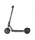Электросамокат Xiaomi Electric Scooter Elite
