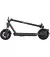 Электросамокат Xiaomi Electric Scooter Elite (BHR9603GL) Global