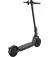 Электросамокат Xiaomi Electric Scooter Elite (BHR9603GL) Global