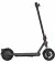 Электросамокат Xiaomi Electric Scooter Elite