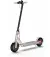 Электросамокат Xiaomi Mi Electric Scooter 3 Gravity Gray (DDHBC16NEB)