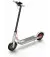 Электросамокат Xiaomi Mi Electric Scooter 3 Gravity Gray (DDHBC16NEB)