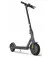 Электросамокат Xiaomi Mi Electric Scooter 3 Onyx Black (DDHBC16NEB)