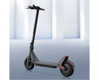Электросамокат Xiaomi Mi Electric Scooter 4 Lite