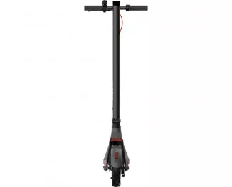 Электросамокат Xiaomi Mi Electric Scooter 4 Lite