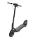 Электросамокат Xiaomi Mi Electric Scooter 4 Pro Gen2 Black (BHR8067GL)