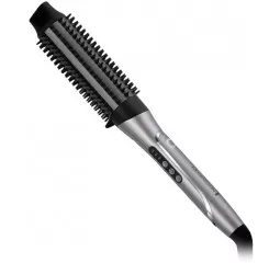 Електрощітка Remington PROluxe You Adaptive Hot Brush CB9800 Електрощітка Remington PROluxe You Adaptive Hot Brush CB9800