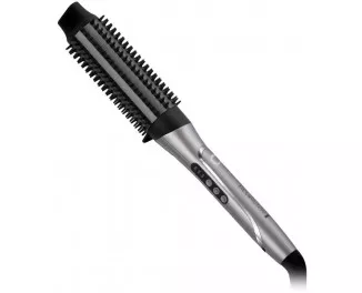 Електрощітка Remington PROluxe You Adaptive Hot Brush CB9800 Електрощітка Remington PROluxe You Adaptive Hot Brush CB9800