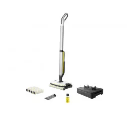 Электрошвабра Karcher FC 7 Cordless Extra (1.055-708.0)