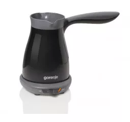 Електротурка Gorenje TCM330B (734952)