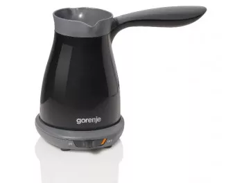Електротурка Gorenje TCM330B (734952)